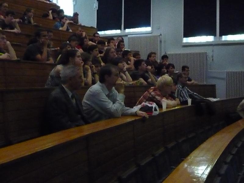 etavasz2009 016.jpg